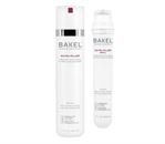 BAKEL Nutri-Filler Case & Refill 50 ml